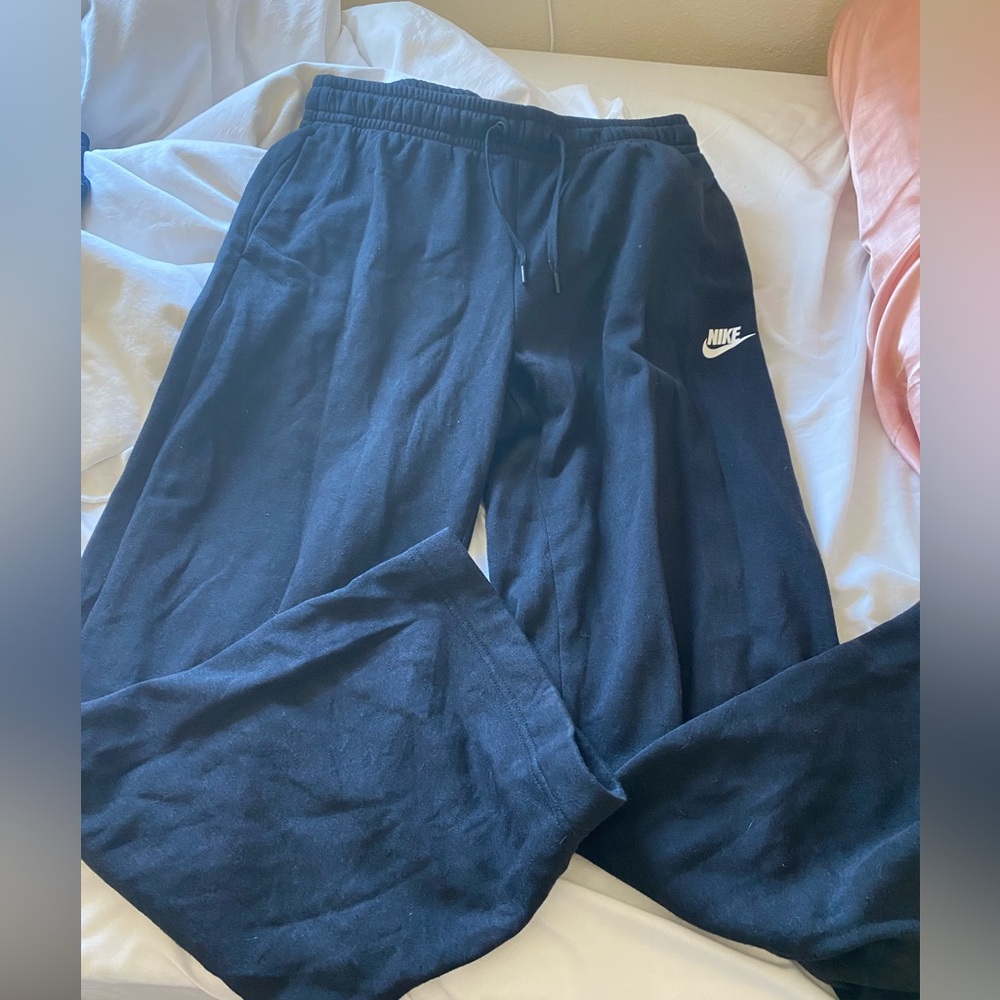 nike sweatpants